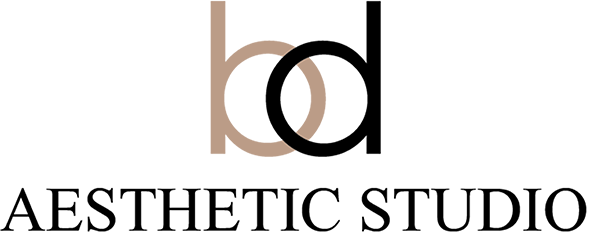 bd-aesthetic-studio-logo2